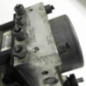 Bloc ABS (freins anti-blocage) CITROEN NEMO