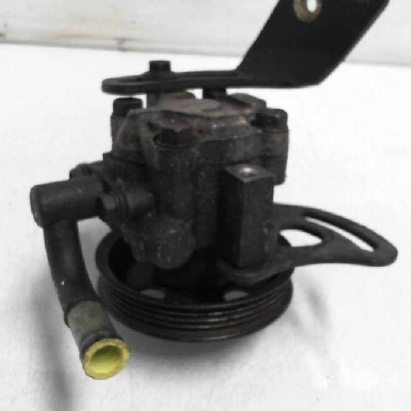 Pompe de direction CHEVROLET MATIZ 2