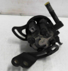 Pompe de direction CHEVROLET MATIZ 2