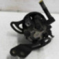 Pompe de direction CHEVROLET MATIZ 2
