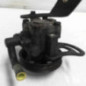 Pompe de direction CHEVROLET MATIZ 2