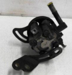 Pompe de direction CHEVROLET MATIZ 2 Photo n°5