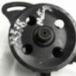 Pompe de direction CHEVROLET MATIZ 2