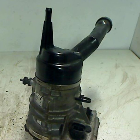 Pompe de direction CITROEN C4 GRAND PICASSO 1 Photo n°1