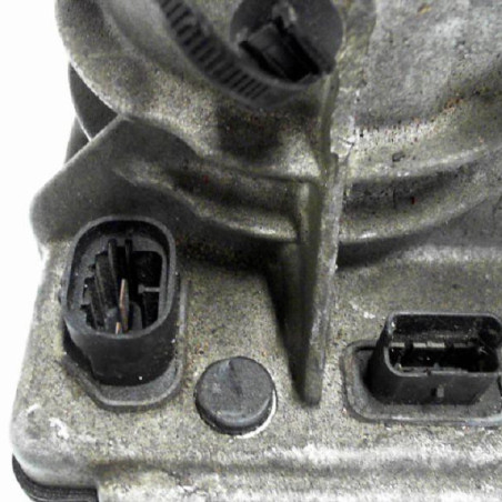 Pompe de direction CITROEN C4 GRAND PICASSO 1
