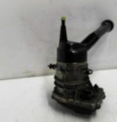 Pompe de direction CITROEN C4 GRAND PICASSO 1 Photo n°3