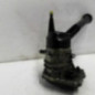 Pompe de direction CITROEN C4 GRAND PICASSO 1