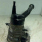 Pompe de direction CITROEN C4 GRAND PICASSO 1