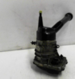 Pompe de direction CITROEN C4 GRAND PICASSO 1 Photo n°5