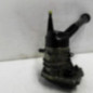 Pompe de direction CITROEN C4 GRAND PICASSO 1