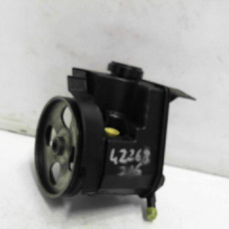 Pompe de direction PEUGEOT 206+