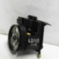 Pompe de direction PEUGEOT 206+