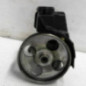 Pompe de direction PEUGEOT 206+