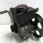 Pompe de direction PEUGEOT 206+