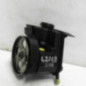 Pompe de direction PEUGEOT 206+