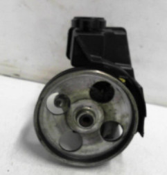Pompe de direction PEUGEOT 206+ Photo n°5