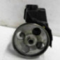 Pompe de direction PEUGEOT 206+