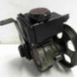 Pompe de direction PEUGEOT 206+
