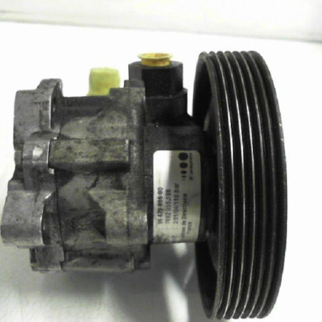 Pompe de direction PEUGEOT 807 Photo n°1