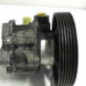 Pompe de direction PEUGEOT 807