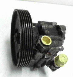 Pompe de direction PEUGEOT 807