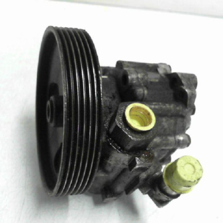 Pompe de direction PEUGEOT 807
