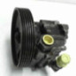 Pompe de direction PEUGEOT 807