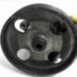 Pompe de direction PEUGEOT 807