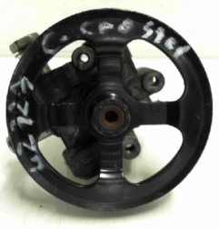 Pompe de direction CITROEN C-CROSSER Photo n°1