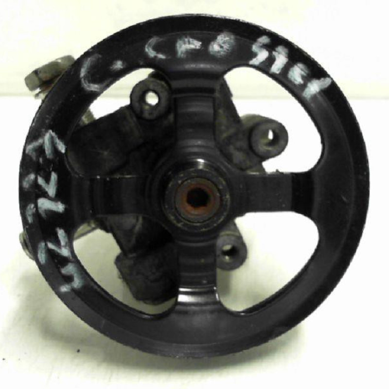 Pompe de direction CITROEN C-CROSSER