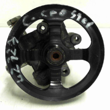 Pompe de direction CITROEN C-CROSSER Photo n°1