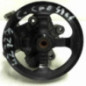 Pompe de direction CITROEN C-CROSSER