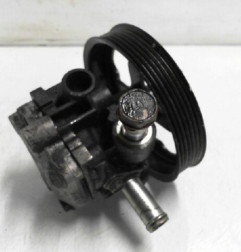 Pompe de direction CITROEN C-CROSSER