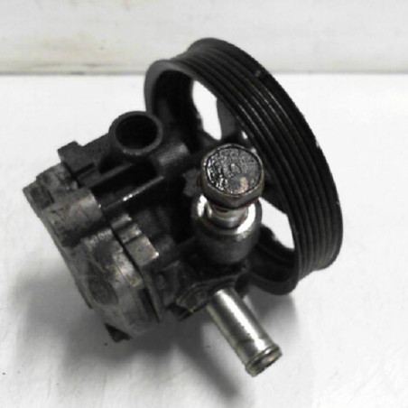 Pompe de direction CITROEN C-CROSSER
