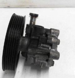 Pompe de direction CITROEN C-CROSSER Photo n°3