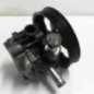 Pompe de direction CITROEN C-CROSSER