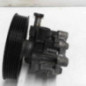 Pompe de direction CITROEN C-CROSSER