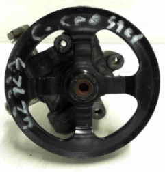 Pompe de direction CITROEN C-CROSSER Photo n°6