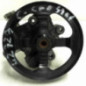 Pompe de direction CITROEN C-CROSSER