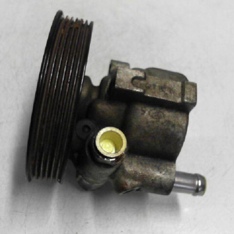 Pompe de direction DACIA DUSTER 2