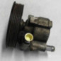 Pompe de direction DACIA DUSTER 2