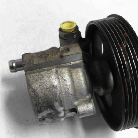 Pompe de direction DACIA DUSTER 2
