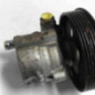 Pompe de direction DACIA DUSTER 2
