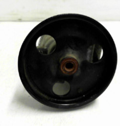 Pompe de direction DACIA DUSTER 2 Photo n°3