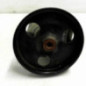 Pompe de direction DACIA DUSTER 2
