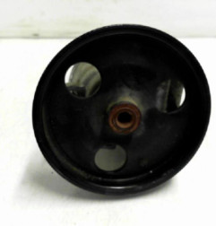 Pompe de direction DACIA DUSTER 2 Photo n°6