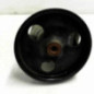 Pompe de direction DACIA DUSTER 2