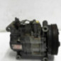 Compresseur clim SUZUKI SWIFT 3