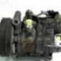 Compresseur clim SUZUKI SWIFT 3