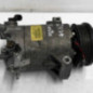 Compresseur clim FORD FIESTA 6